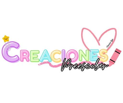 Creaciones Preescolar