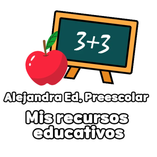 Alejandra Ed Preescolar