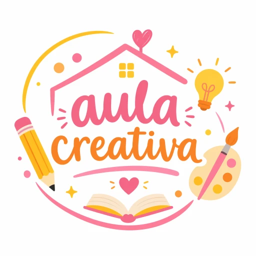 Aula creativa