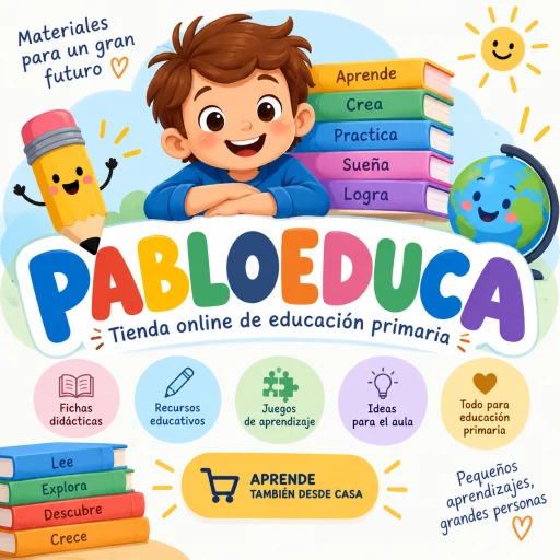 PabloEduca