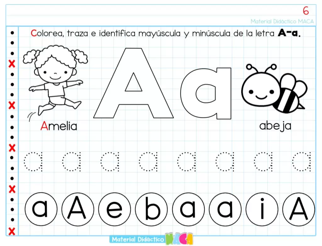 CUADERNO DE TRABAJO 1 - 2023-2024