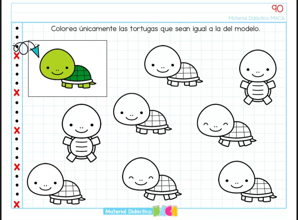 CUADERNO DE TRABAJO 1 - 2023-2024