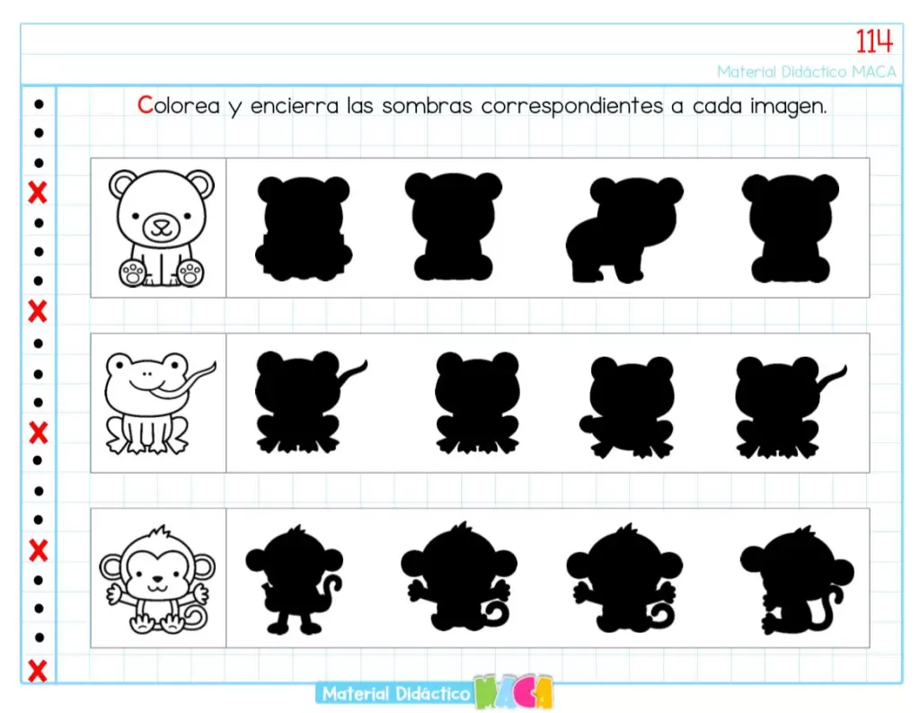 CUADERNO DE TRABAJO 1 - 2023-2024