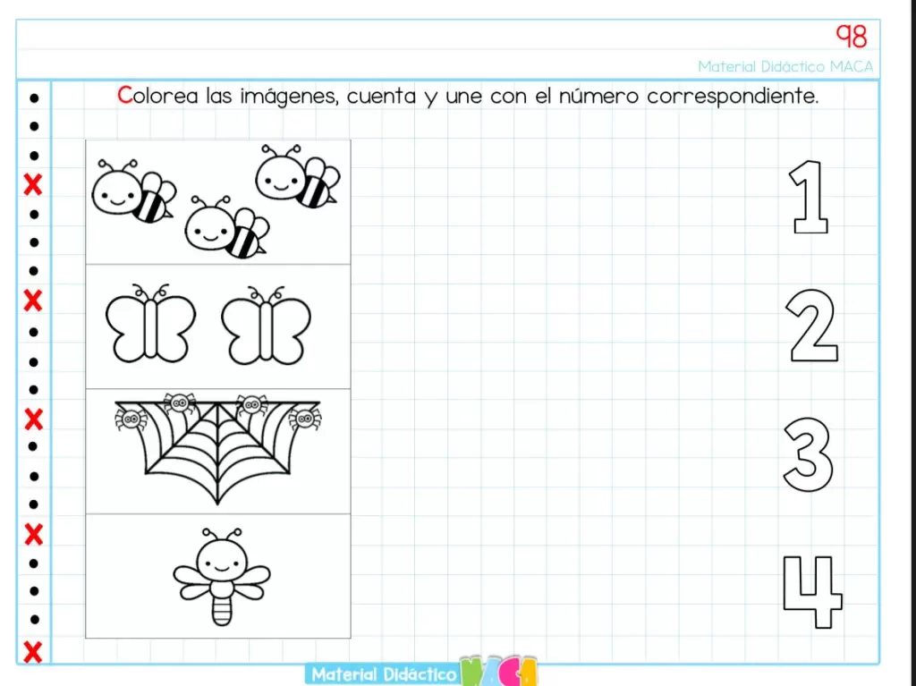 CUADERNO DE TRABAJO 1 - 2023-2024