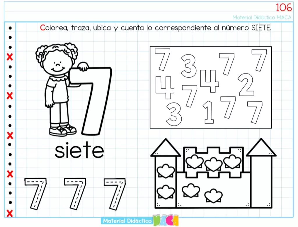 CUADERNO DE TRABAJO 1 - 2023-2024