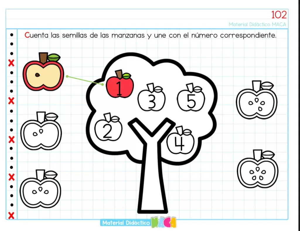 CUADERNO DE TRABAJO 1 - 2023-2024
