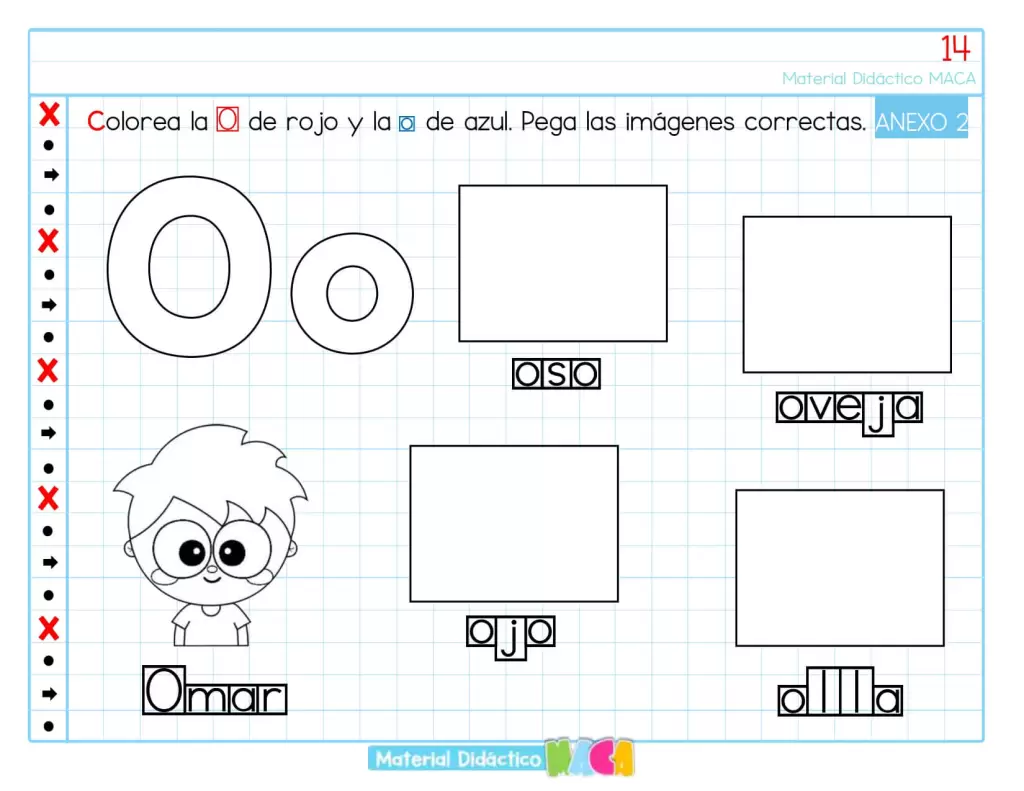CUADERNO DE TRABAJO 2 - 2023-2024