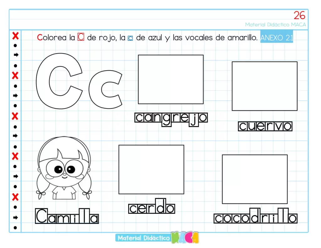 CUADERNO DE TRABAJO 2 - 2023-2024
