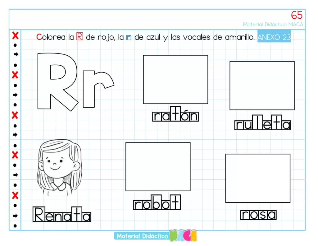 CUADERNO DE TRABAJO 2 - 2023-2024