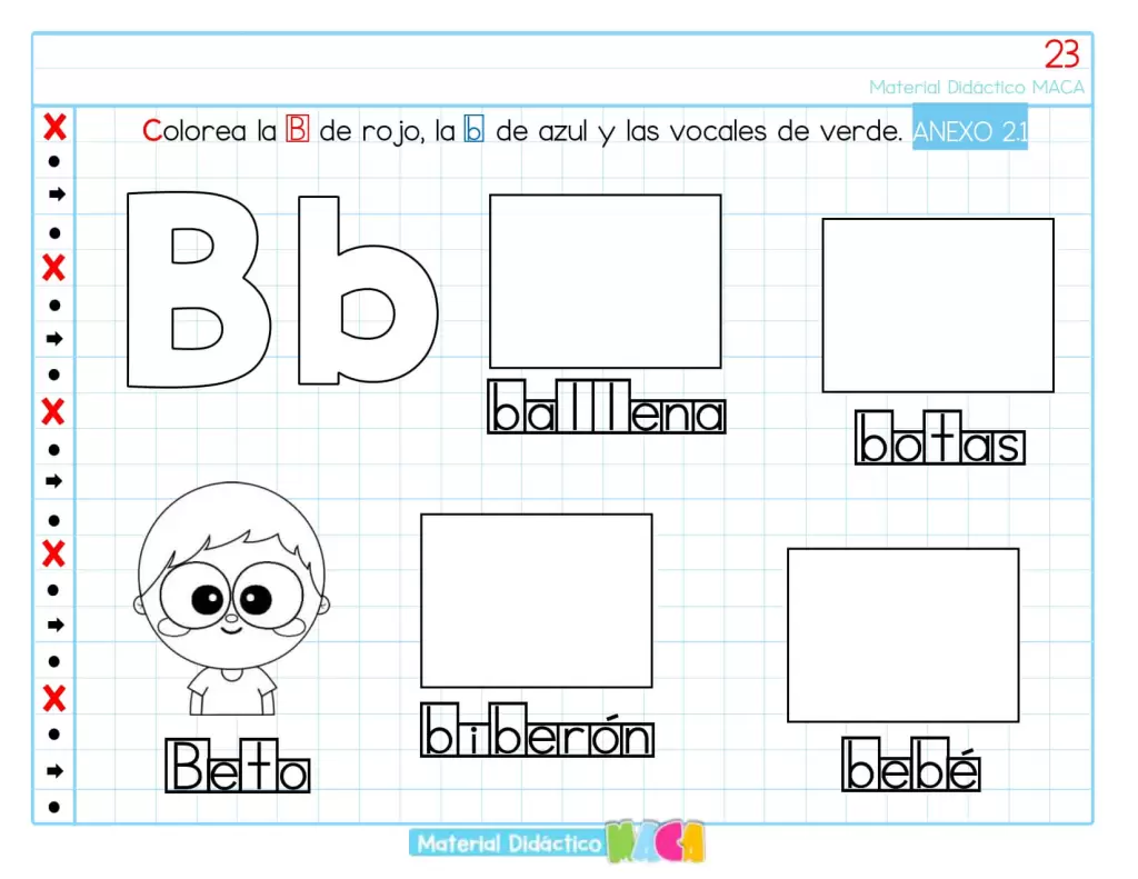 CUADERNO DE TRABAJO 2 - 2023-2024