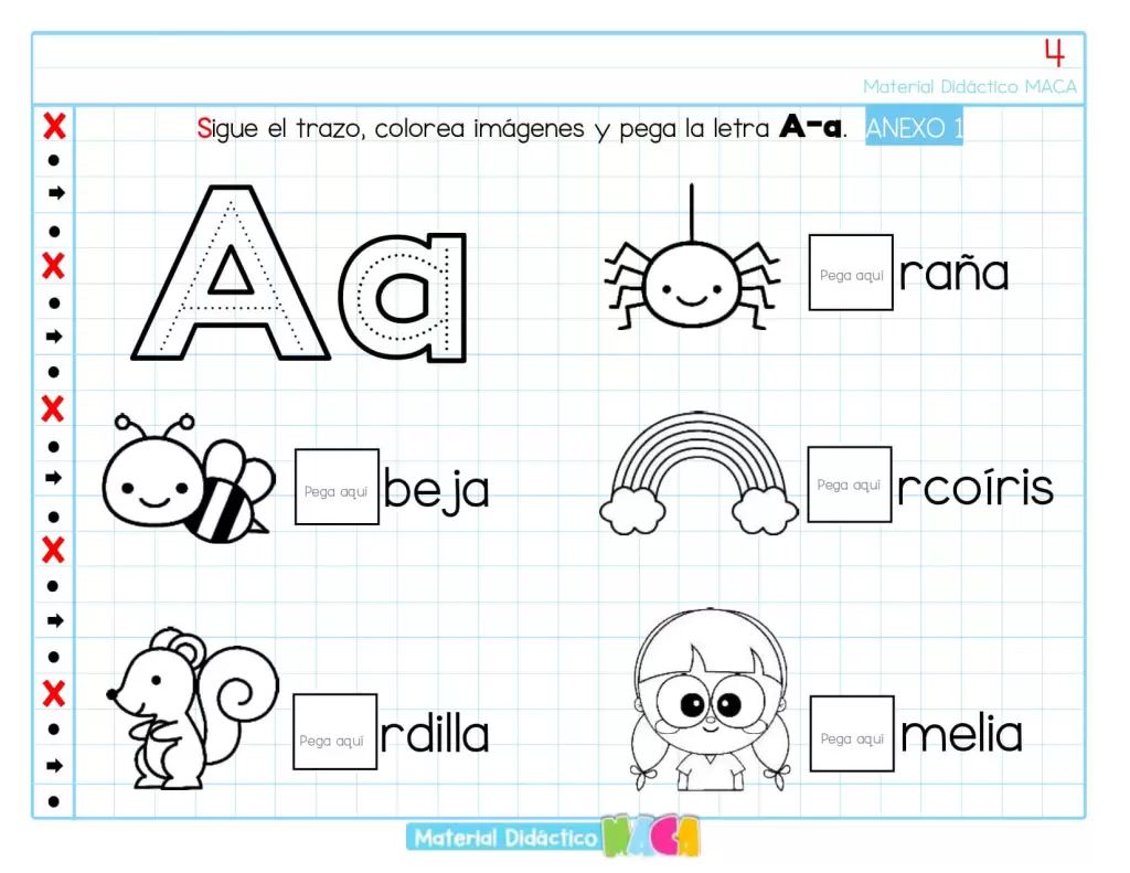 CUADERNO DE TRABAJO 2 - 2023-2024