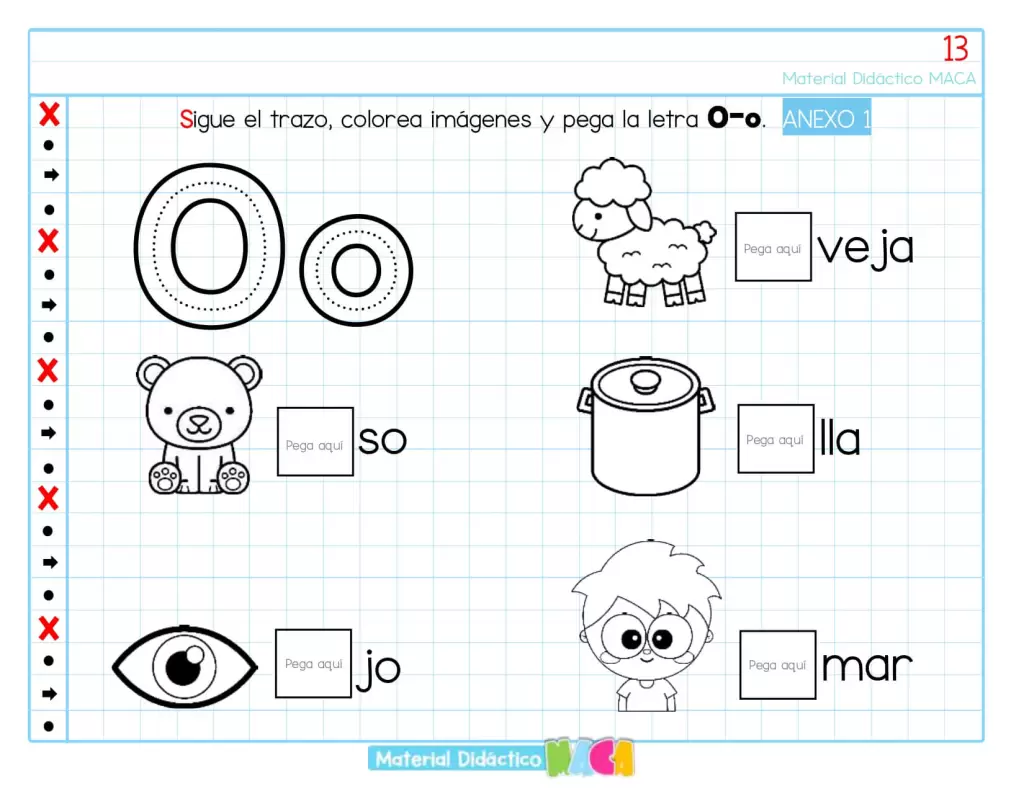 CUADERNO DE TRABAJO 2 - 2023-2024