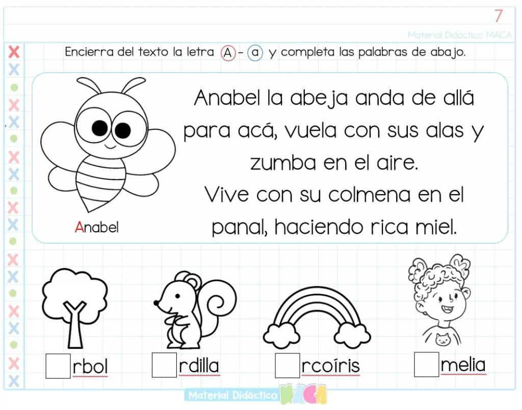 CUADERNO DE TRABAJO 3 - 2023-2024