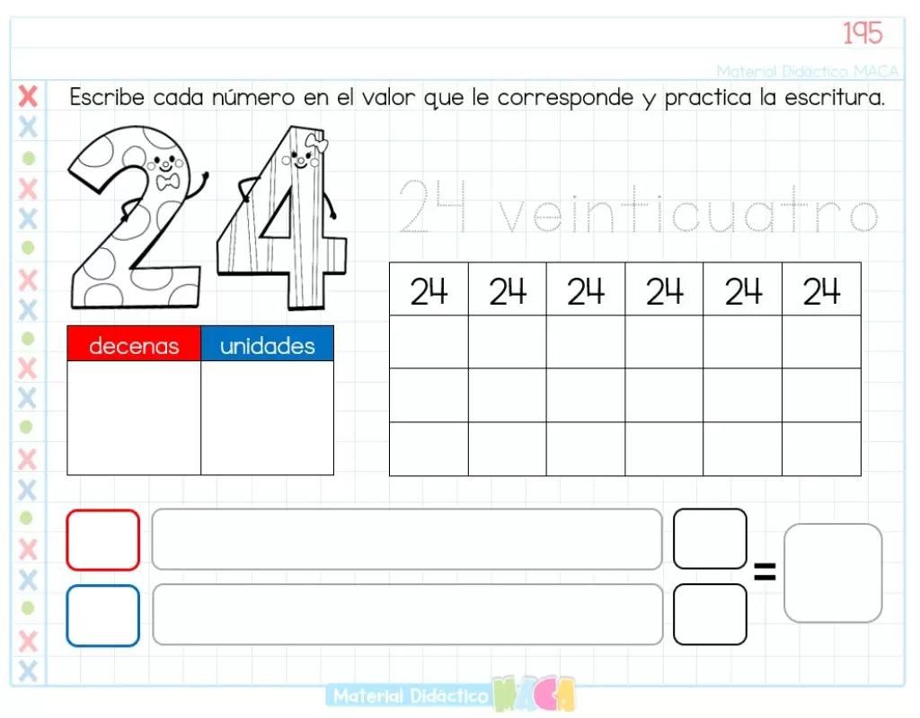 CUADERNO DE TRABAJO 3 - 2023-2024