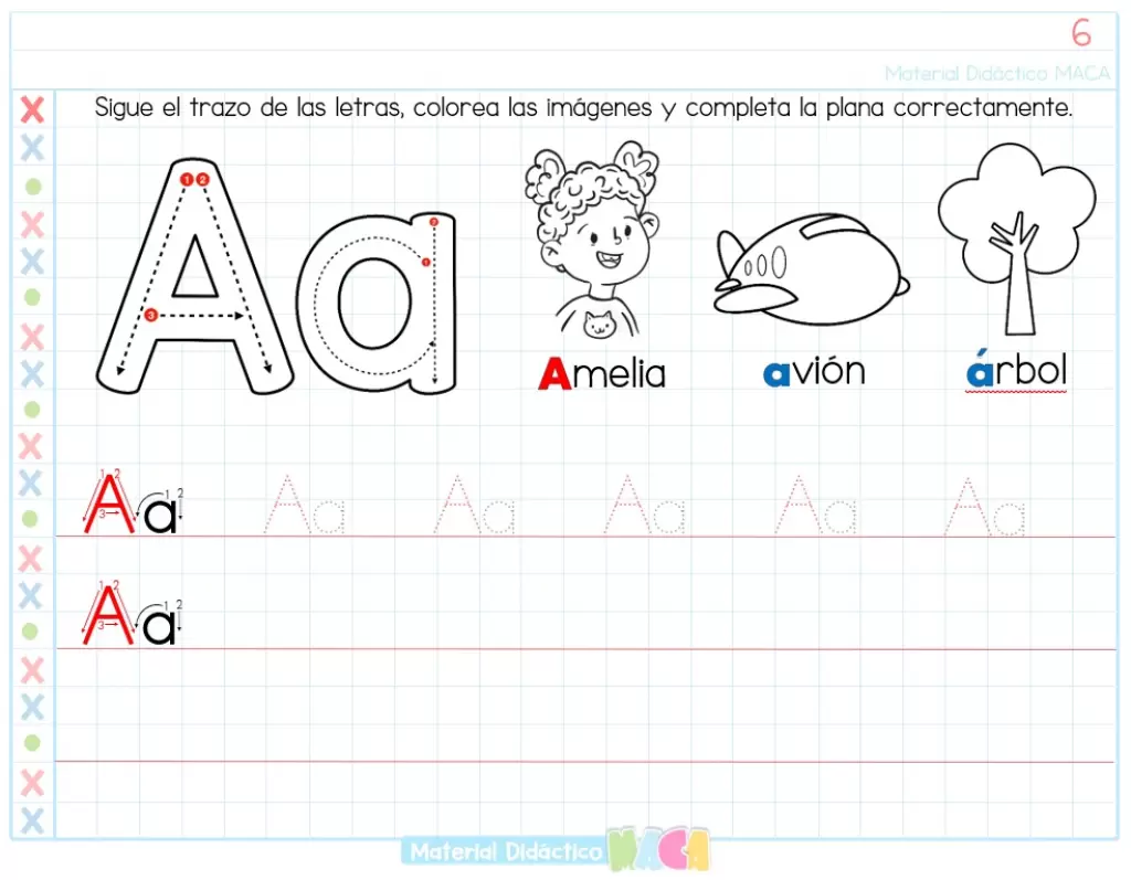 CUADERNO DE TRABAJO 3 - 2023-2024