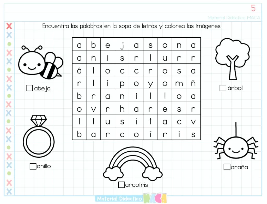 CUADERNO DE TRABAJO 3 - 2023-2024
