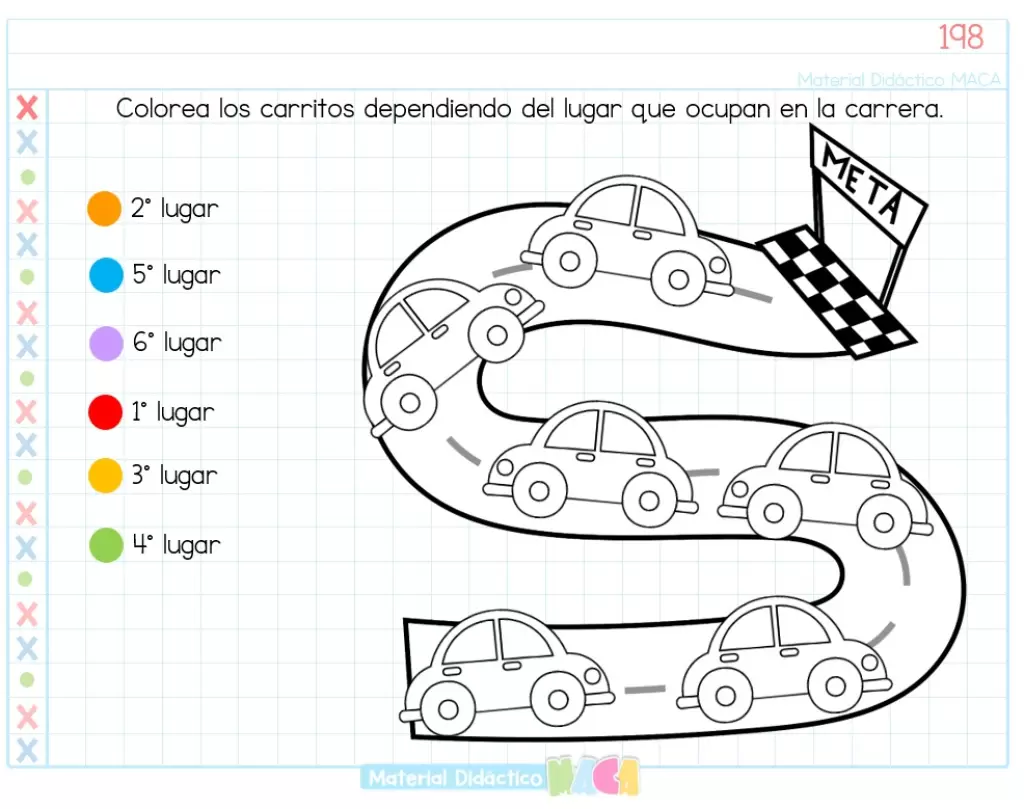CUADERNO DE TRABAJO 3 - 2023-2024